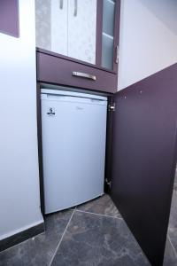 Апартаменти Елеганс