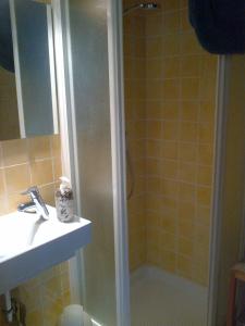 LAlboreto Salvatico Homestay