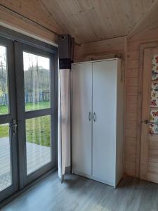 Mi Casa En Paczyno