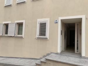 Home la Brezza img44