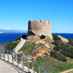 Home la Brezza img63
