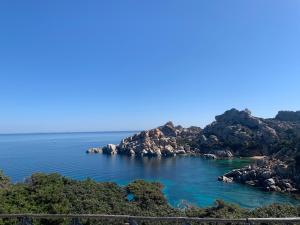 Home la Brezza img67