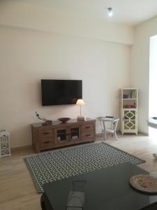 Candida's House img32