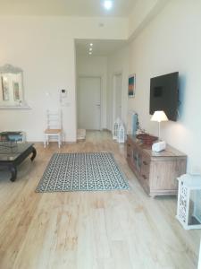 Candida's House img35