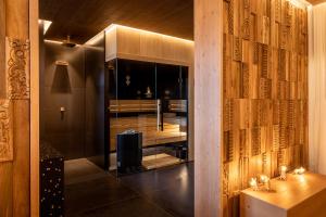Boutique Hotel Sunrose 7 - Gourmet & SPA 