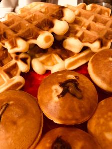 Boutique Hotel Palazzo Corso Umberto