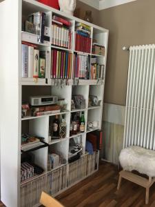 Tor zum Pfälzerwald