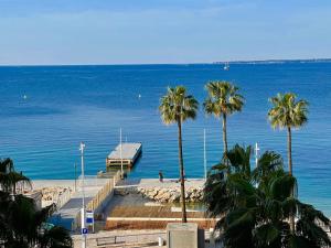 Hotels Hotel Courbet : photos des chambres