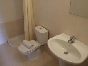 Pleasant Studio apartment, Z4 in Vanessa Complex