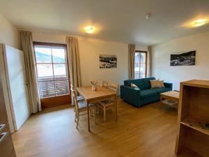 Ubytování Polanský Dvůr