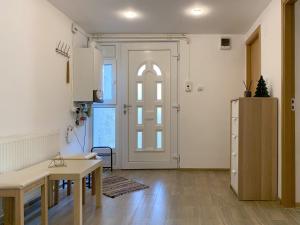 Casa Carol