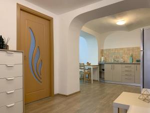 Casa Carol