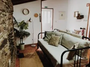 Casa do Douro - 瓦莱德门蒂兹