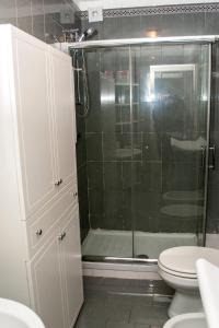 Da Ale alla Cattedrale