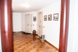 Da Ale alla Cattedrale