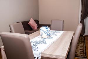 Da Ale alla Cattedrale