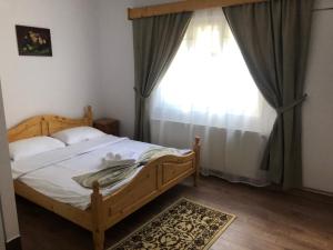 Cabana Felyviss
