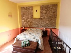 Casale Le Due Querce