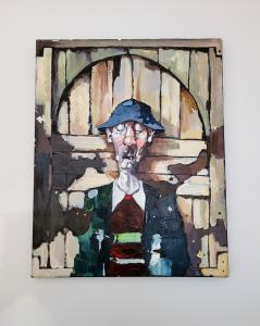 Słoneczna Dolina nad Biebrzą