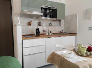 Il Borghetto di Gigi