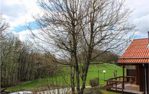 3 Bedroom Cozy Home In Extertal