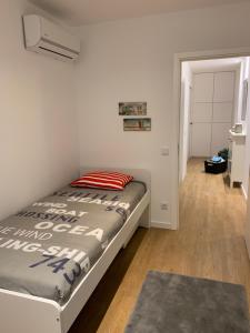 Palace House Apartment