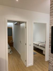 Palace House Apartment