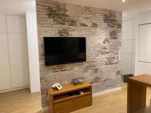 Palace House Apartment