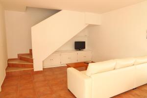 Apto en Residencial El Bosque