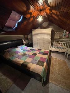 Holiday Homes in Matulji 15676