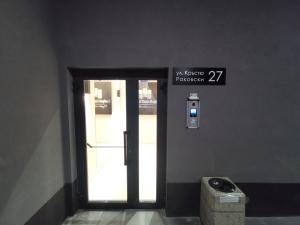 Nikos Cozy Apartment