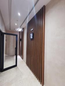 Nikos Cozy Apartment