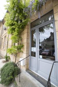 Maisons d'hotes Les chambres de l'ATELIER a Montignac Lascaux : photos des chambres