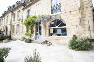 Maisons d'hotes Les chambres de l'ATELIER a Montignac Lascaux : photos des chambres