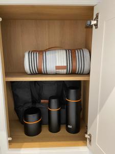 Edge Mere Apartment, Bowness-on-Windermere