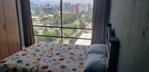 Apartment-Suite Guatemala City