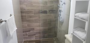 Apartment-Suite Guatemala City