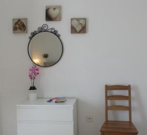 HAUS NUNES by Stay in Alentejo