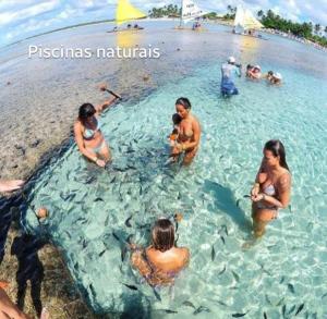 Residencialpinheiro (Apto 5)