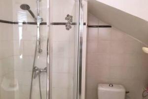 Charmante Escale au Cœur du Panier près Vieux Port