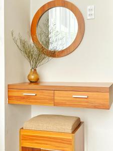 Hoi An Cabbage Garden