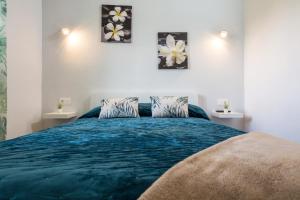 8145 - Bonito Bungalow Costa Calma