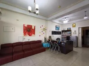 Ludao B&B - Pi-t'ou-chiao