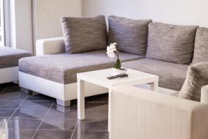 SUNNYHOME Monteurwohnungen und Apartments nahe Regensburg