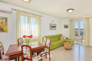Apartment Harmony - Free parking 