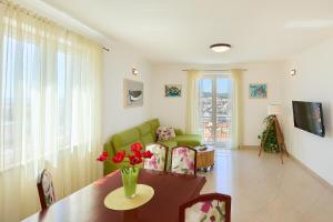 Apartment Harmony - Free parking 