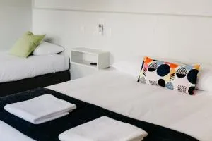 Finley Country Club Hotel Motel - Jerilderie