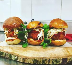 Malapascua Exotic Island Dive Resort