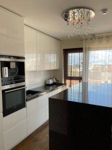 Manto namai Apartment in Center of Klaipėda