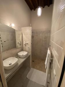 B&B / Chambres d'hotes Chateau Pellisson : photos des chambres